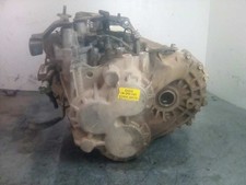 Boite de vitesse Hyundai SANTA FE