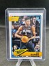 2018-19 Panini Chronicles - Classics Mo Bamba #641 (RC)