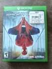 New ListingThe Amazing Spider-Man 2 (Xbox One, 2014)