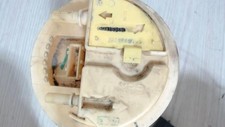 Carburateur Citroen SAXO