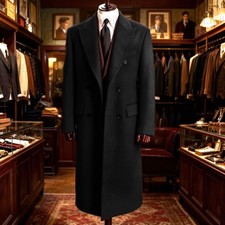 Regular Size 52 Size Suits & Blazers for Men 52 Waist for sale | eBay