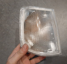 Clignotant Opel CORSA