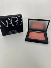 NARS Blush ORGASM X 4077 0.16oz./4.8g NEW IN BOX