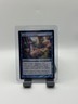 MTG, Curse of the Swine $3 ORDER MIN 46 LP Theros Regular