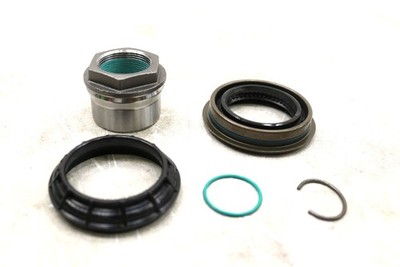 NEW OEM Ford Differential Pinion Seal Rear L1MZ-4676-C Explorer Aviator 20-25