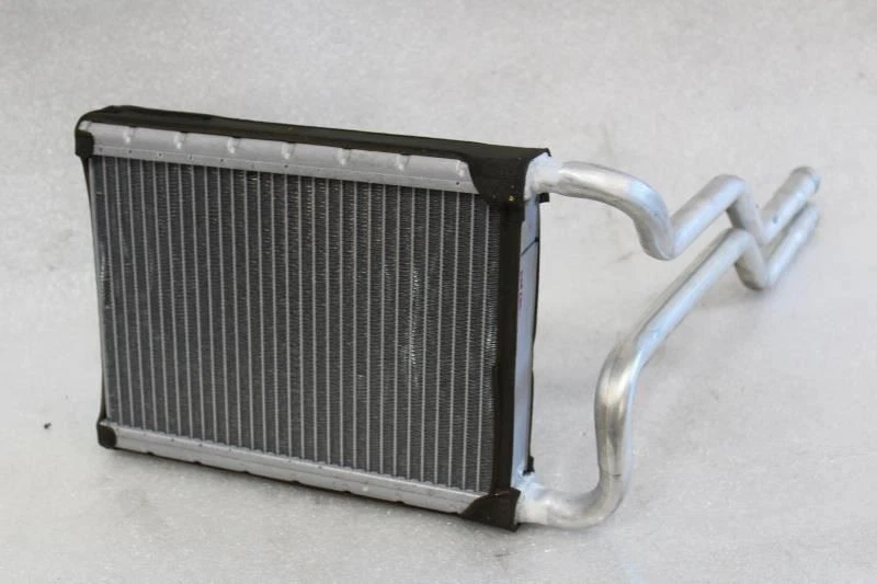 2008 HYUNDAI SANTA FE HEATER CORE 971382B000 - Image 2 of 4