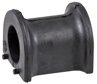 A.B.S. Stabilisatorlager Stabilager Buchse Stabilisator 274062 FüR Vw T5 Bus 7HB