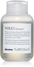 Davines VOLU Shampoo Gentle VOLUmizing Formul...