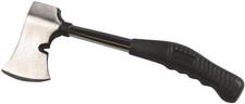 Coleman Company 2000038218  APPLIANCE COMPONENTS RV