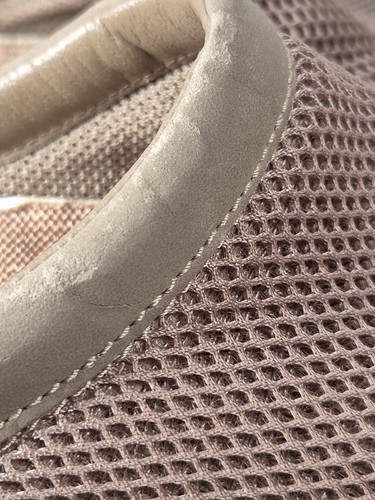 Merrell Primo Breeze 2 II en color topo Reino Unido 6,5 EE. UU. 9 EUR 40 - Imagen 10 de 13
