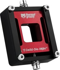 Thermal Grizzly Intel 1851 Delid-Die-Mate V1 TG-DDM-i1851-V1