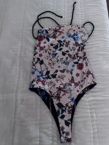Agua Bendita Swimwear | eBay