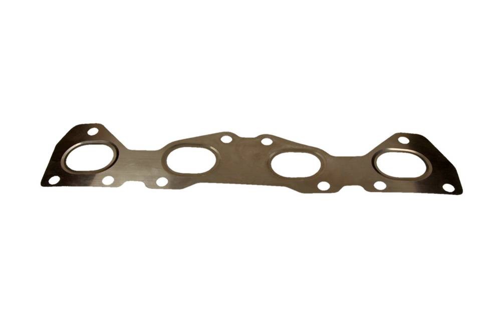 Joint de collecteur pour Peugeot 1.6 hdi depuis 2009 en acier multicouche renforcé