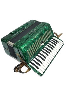 Accordion Yamaha | eBay