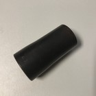 Vintage Clark Fobes 64mm Wooden Clarinet Barrel — photo 2