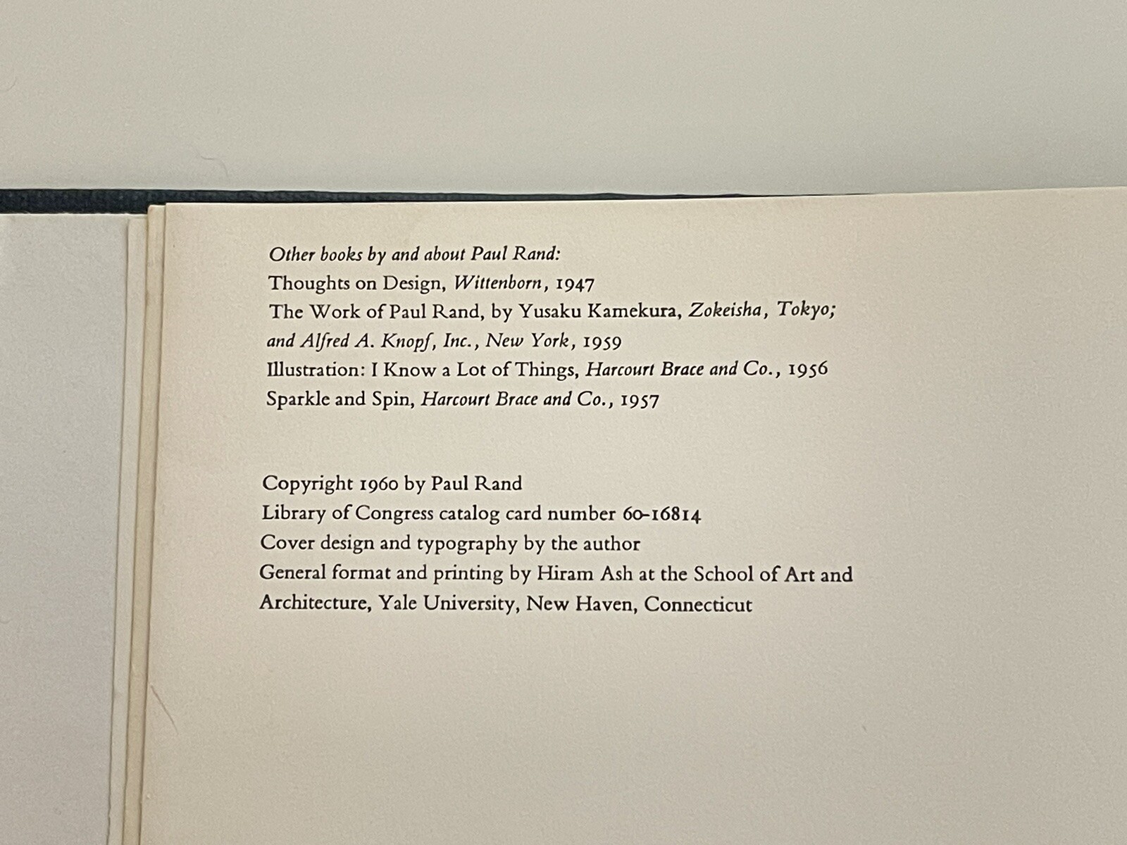 Picture 4 of 21