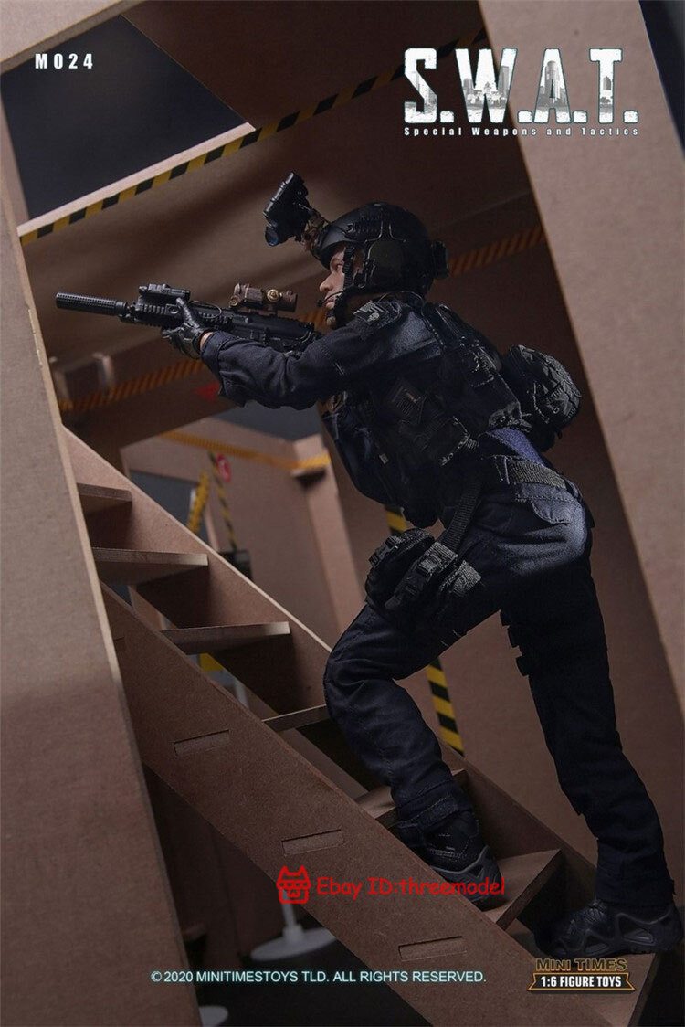 【MiniTimesToys】MT-M024 1/6 SWAT 2.0 s-l400.jpg