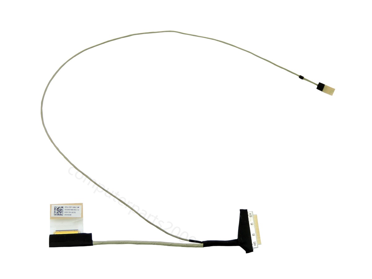 Dây Cáp Màn Hình LCD Laptop Cho Acer Aspire A315-21 A315-21G A315-31