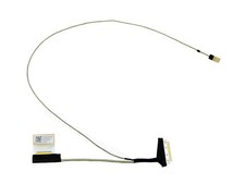 Origina LCD LED Video screen Cable DC02003T800 for Acer Aspire 1 A115-32 Laptop