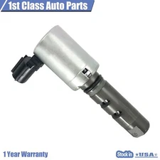 Engine Variable Valve Timing (VVT) Timing Solenoid For Dodge Chrysler Jeep
