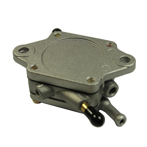 Electric Fuel Pump For EZGO GOLF CART 2-CYCLE 1990 1/2 -1993 25294-G1 5146 - Picture 8 of 11