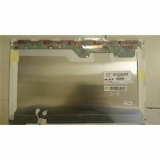 LG Philips LP171WP4 TL B1 17" Laptop LCD Screen