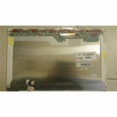 LG Philips LP171WP4(TL)(B1) 17'' Laptop LCD Screen