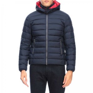 prezzo colmar invernale