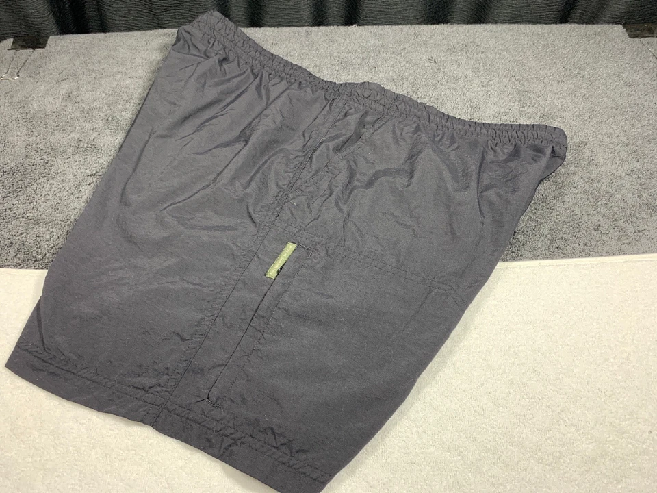 Bañador Royal Robbins negro 2XL Foto 3 de 4