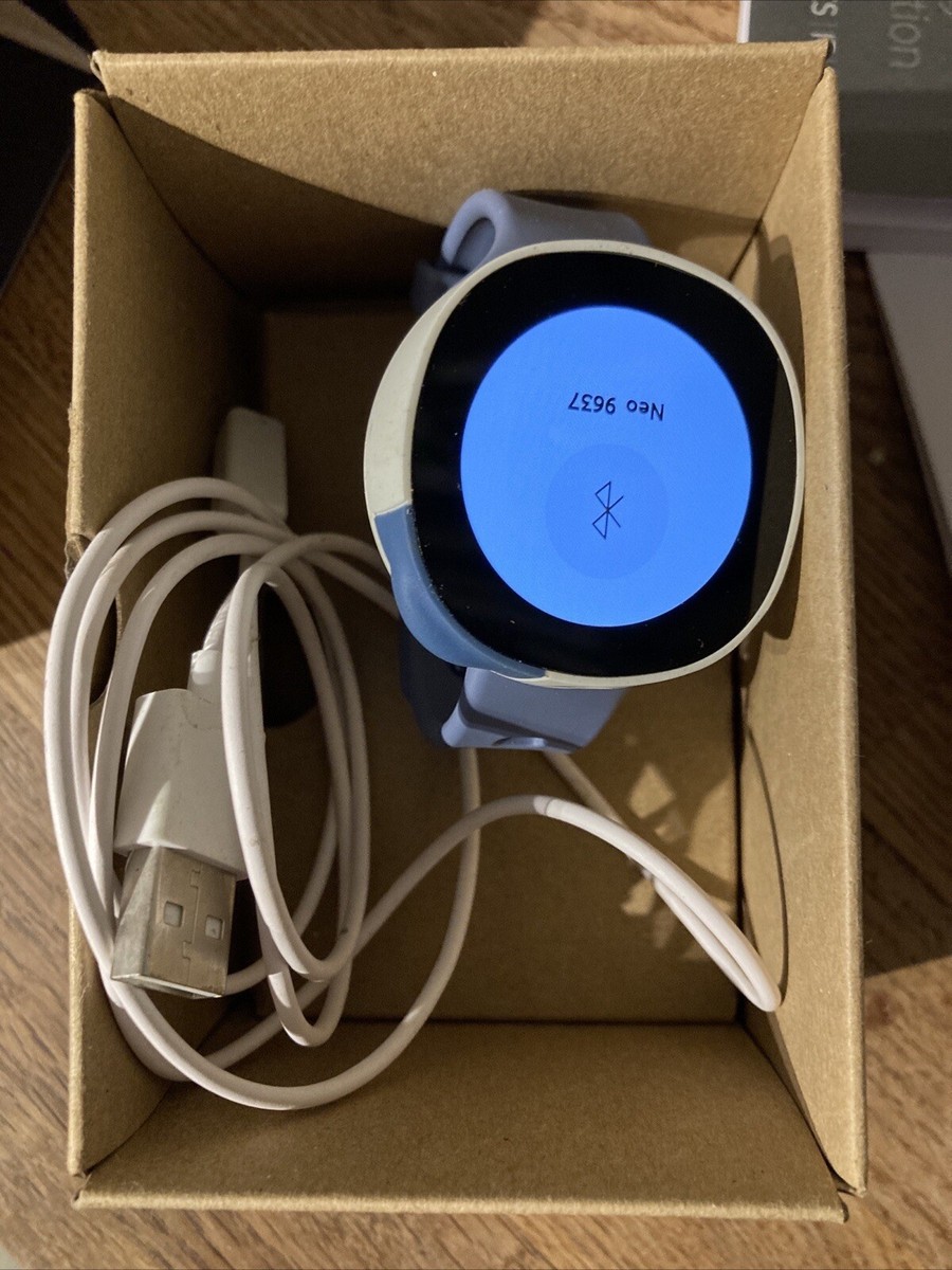 Smartwatch Neo Vodafone Vodafone Neo Kids Smart Watch GPS Tracker