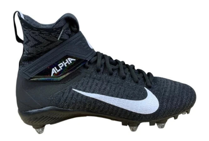 Nike alpha menace elite ebay cheap
