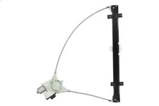 Window lifter COVIND CF0/176 for DAF CF 85 12.6 2001-2013