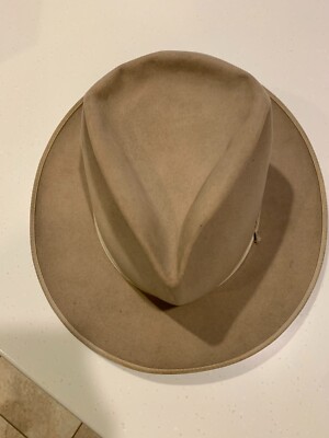 www.ebay.com