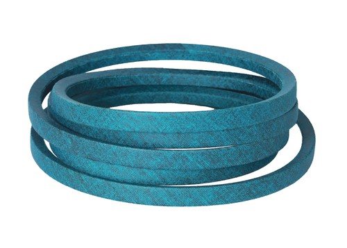 1/2 X 76 Inch Mower Drive Belt - Replacement For MTD, Toro, Murray & Simplicity Lawn Tractors