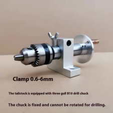 Lathe Rotary CentersMachine AccessoriesDrilling Ejector PinsEjector Pins