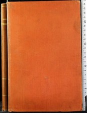 COMMERCIO. LEXIS. NON REPERITO.