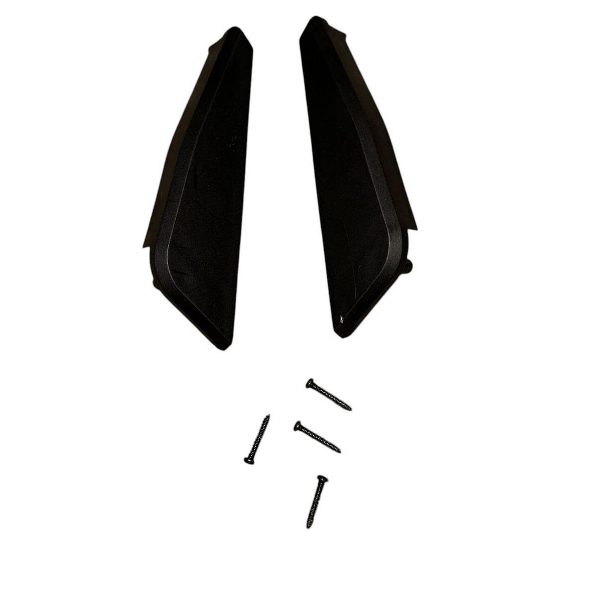 Chicco Black Stroller Parts for sale | eBay