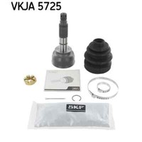 SKF Gelenksatz, Antriebswelle Vkja 5725