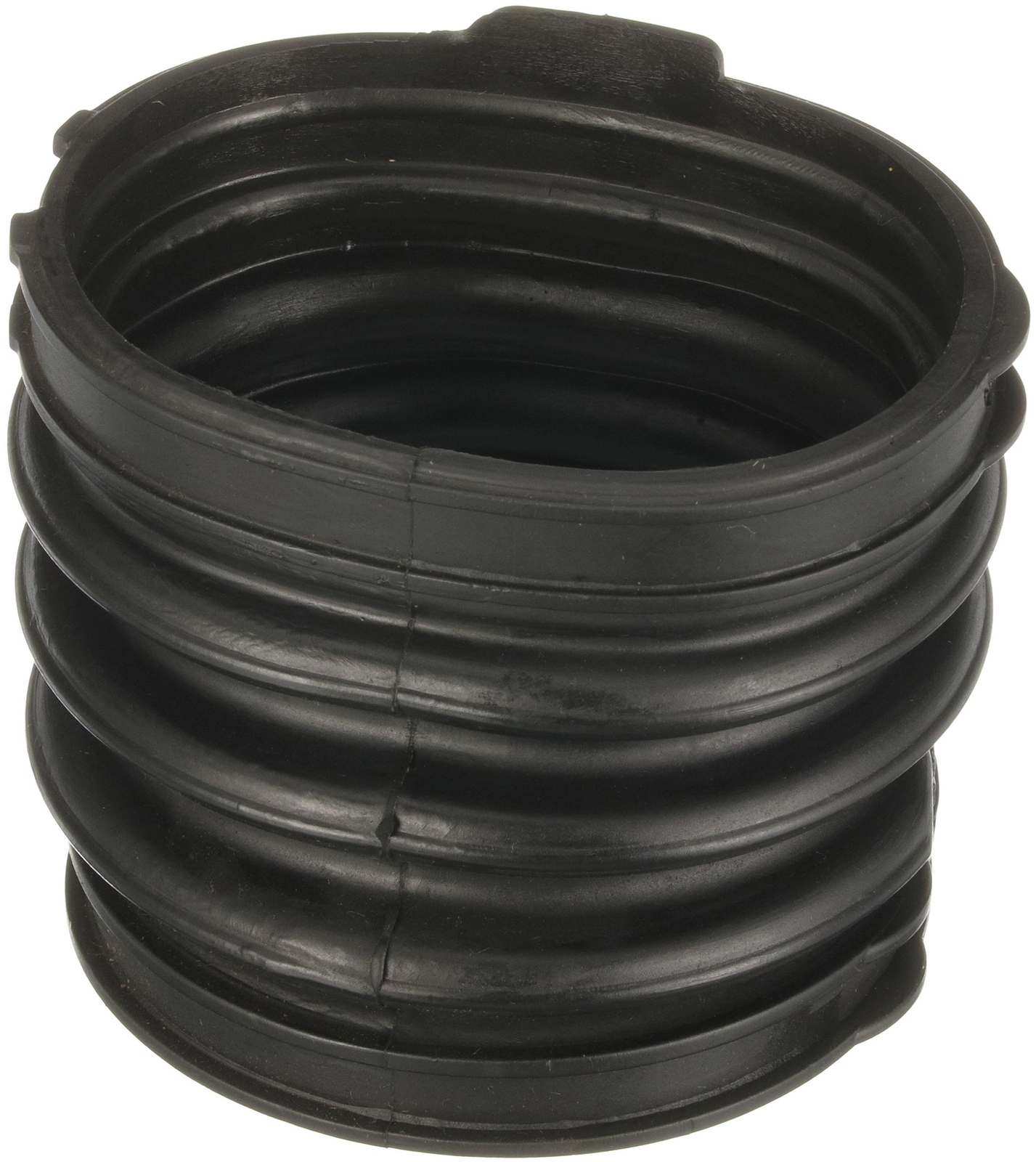 GATES 09-0724 Charger Air Hose for BMW