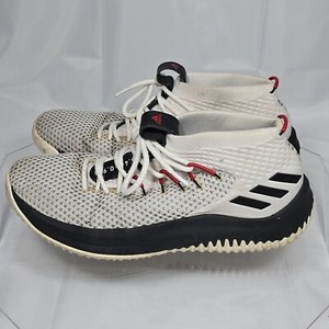 D Lillard 4 | eBay