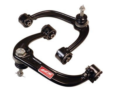 SPC Performance Front Adjustable Upper Control Arm Kit Fits 21+ F150 25685