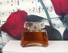 New Horizons Parfum / Perfume 1.0 FL. OZ. By Ciro. NWOB. Vintage. 