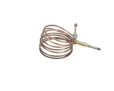 Cooking Performance Group Thermocouple 351302170058