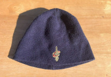 Cleveland Cavaliers Cavs NBA Winter Beanie Hat