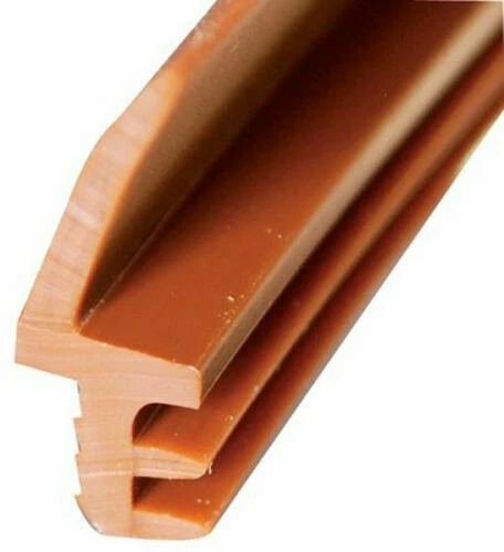 Accessoires d'isolation et calfeutrement noirs pour fenêtre
