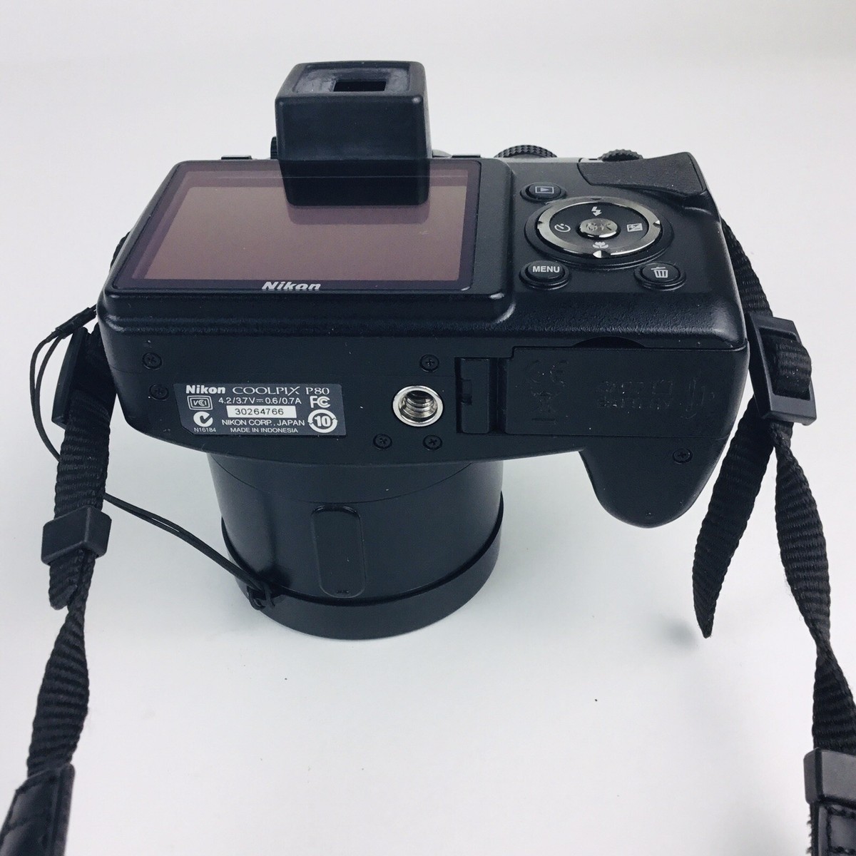 s-l1200.jpg