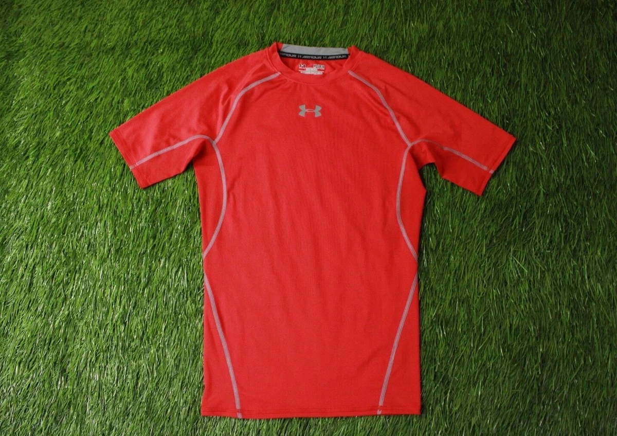 Ebay under hotsell armour shirts