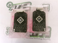 AMD Fire Pro D300 Matching Pair, 2GB GDDR5, 8...