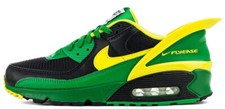 NIKE AIR MAX 90 FLYEASE CZ4270 001 SNEAKER UN...