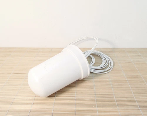 Cisco AIR-ANT2544V4M-R8 Dual-Band MIMO Wall-Mounted Antenna without mounting kit